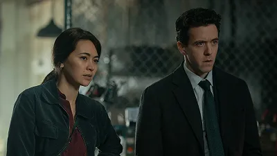 Эпизод 3