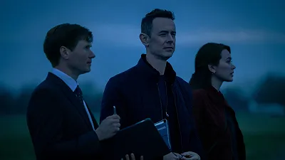 Эпизод 7